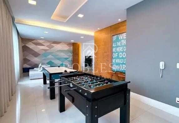 Condominio Essencia Brooklin - imagem 3 Condominio Essencia Brooklin - imagem 3