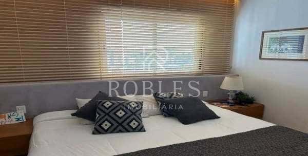 Condominio Essencia Brooklin - imagem 4 Condominio Essencia Brooklin - imagem 4