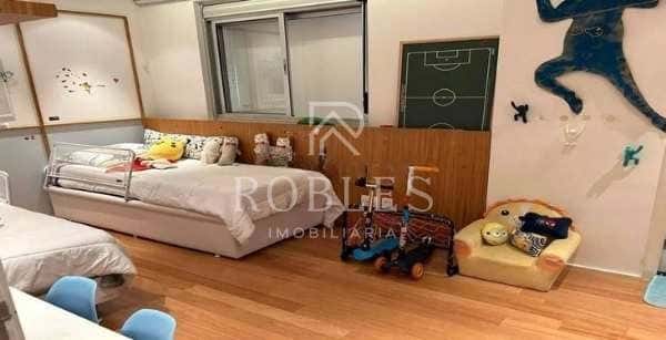 Condominio Essencia Brooklin - imagem 5 Condominio Essencia Brooklin - imagem 5