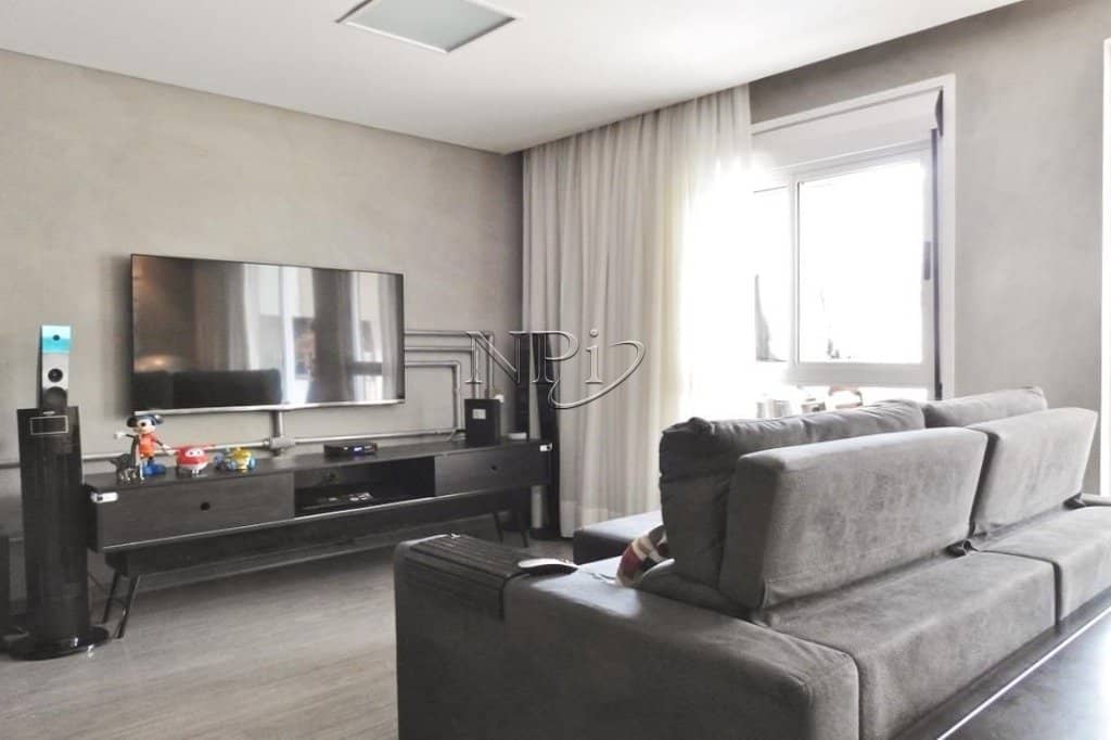 New Castle Family Resort New Castle Family Resort - foto principal