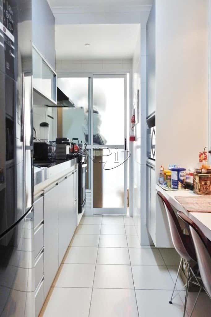 New Castle Family Resort - imagem 3 New Castle Family Resort - imagem 3