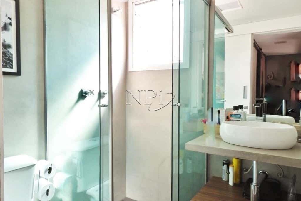 New Castle Family Resort - imagem 5 New Castle Family Resort - imagem 5