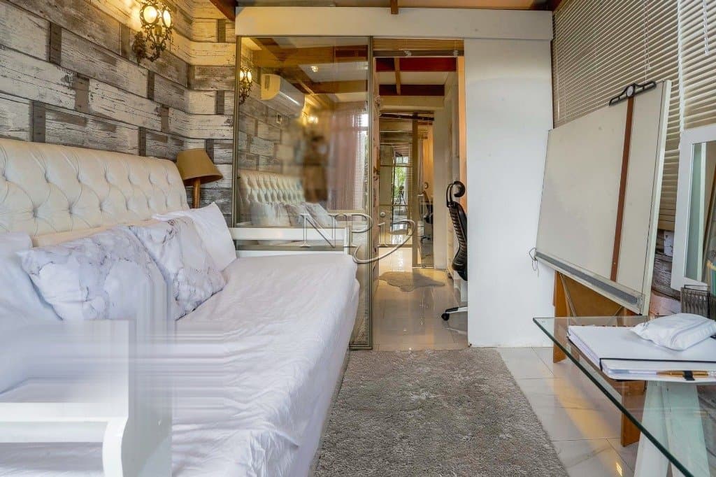 Condomínio In Berrini Brooklin Condomínio In Berrini Brooklin - foto principal