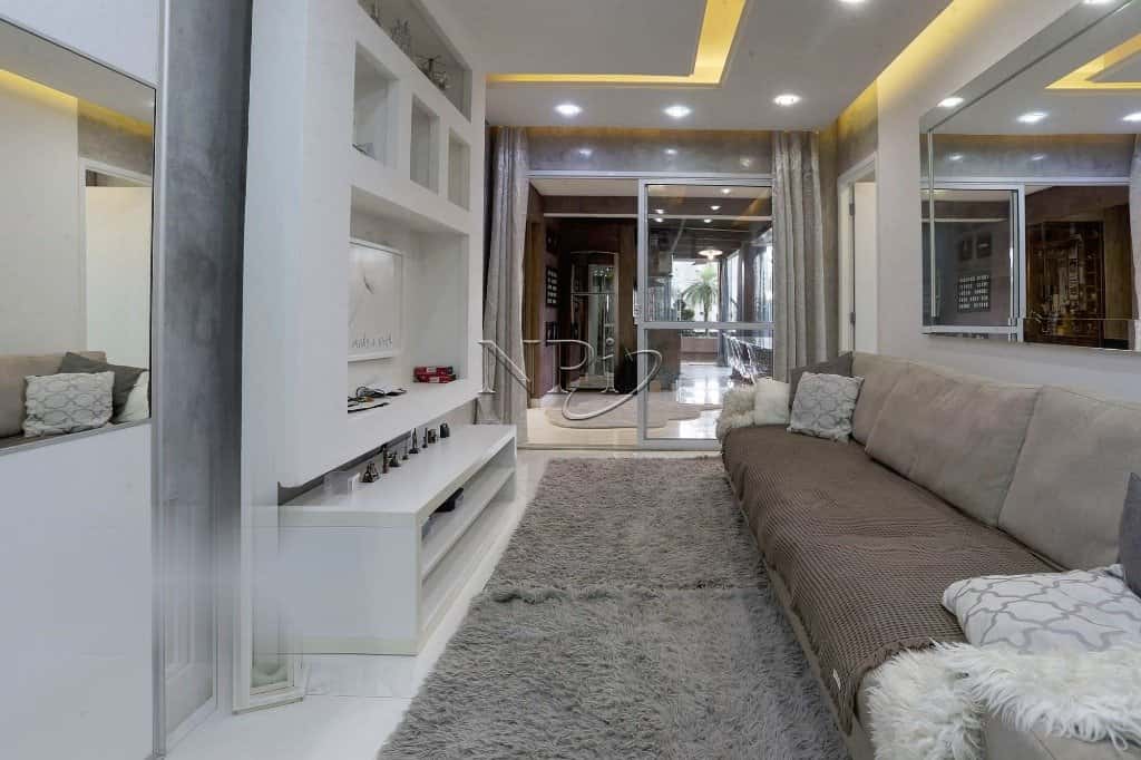 In Berrini Brooklin - imagem 2 In Berrini Brooklin - imagem 2