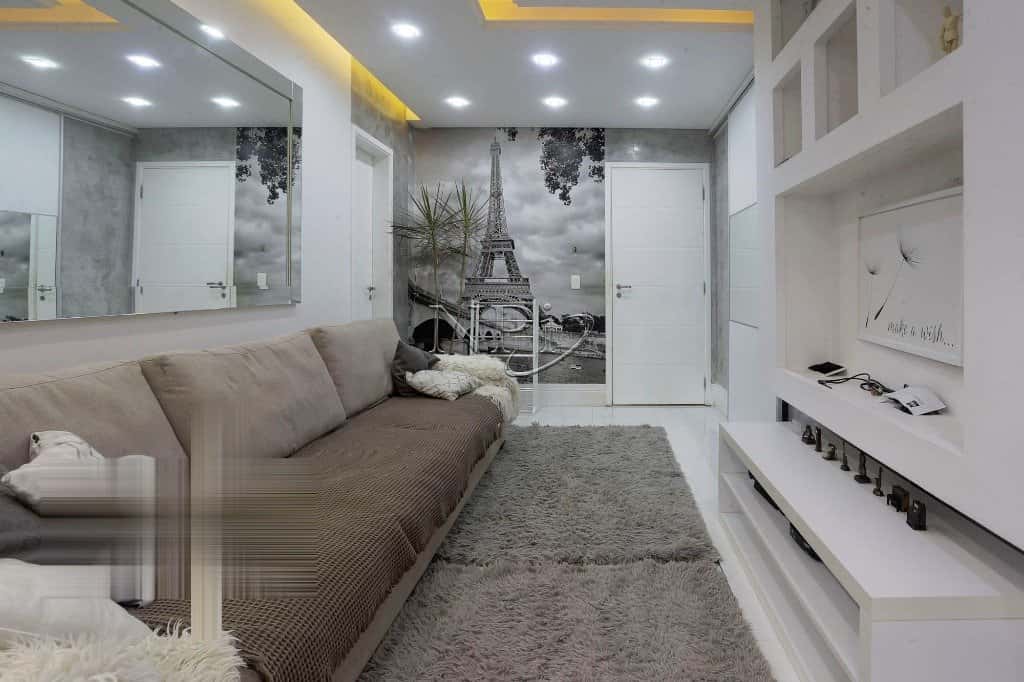 In Berrini Brooklin - imagem 3 In Berrini Brooklin - imagem 3