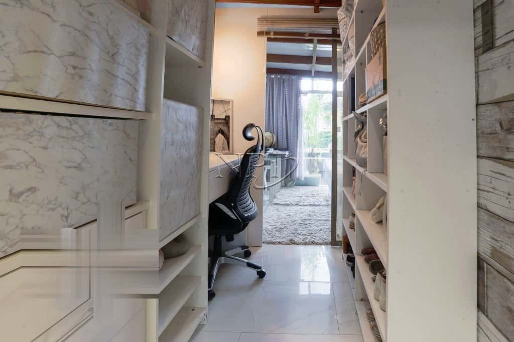 In Berrini Brooklin - imagem 4 In Berrini Brooklin - imagem 4