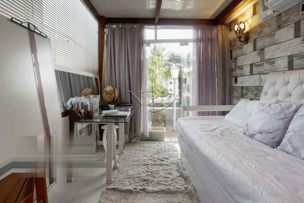 In Berrini Brooklin - imagem 5 In Berrini Brooklin - imagem 5