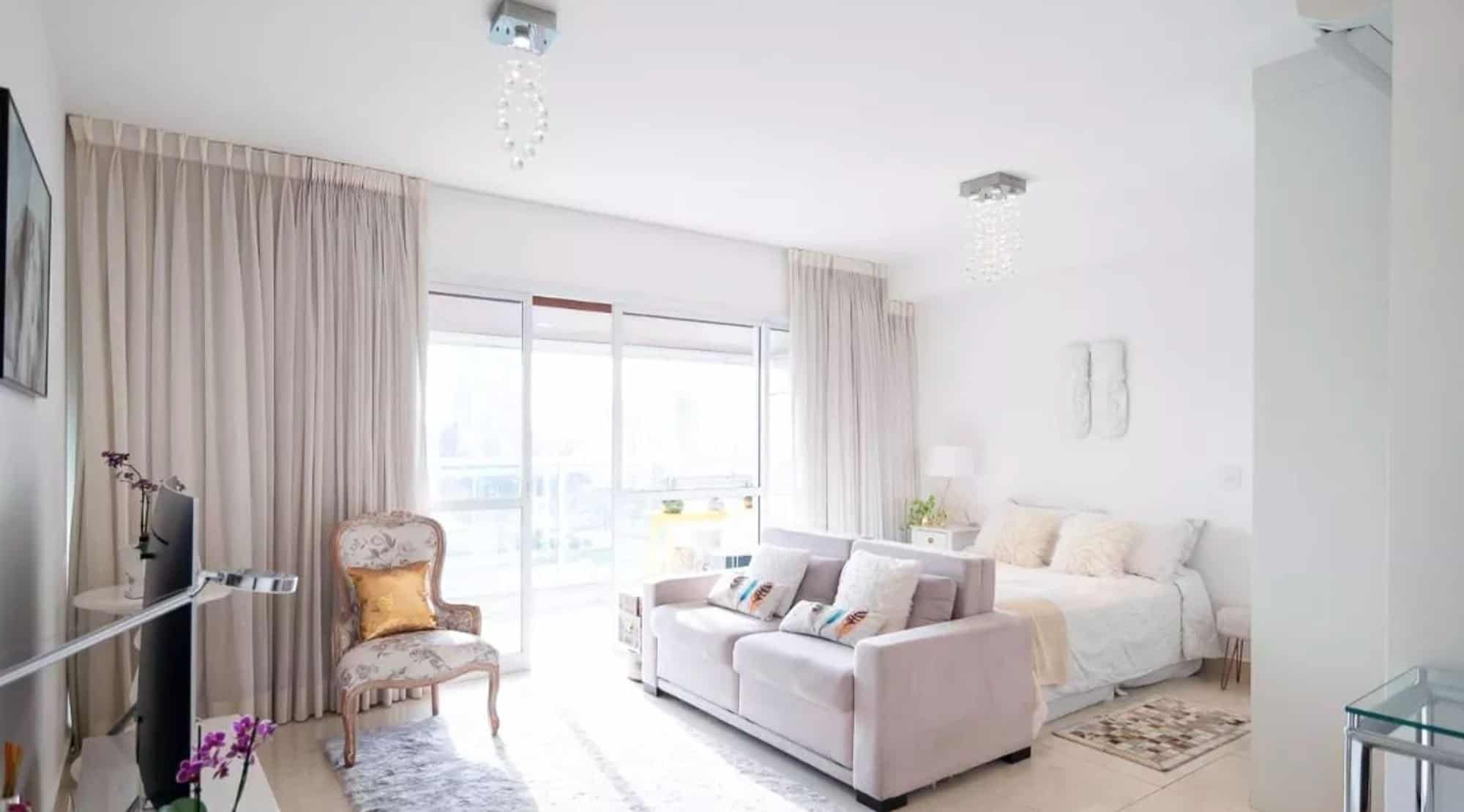 Condomínio Edifício Bhd Brookfield Home Design - foto 1 Condomínio Edifício Bhd Brookfield Home Design - foto 1