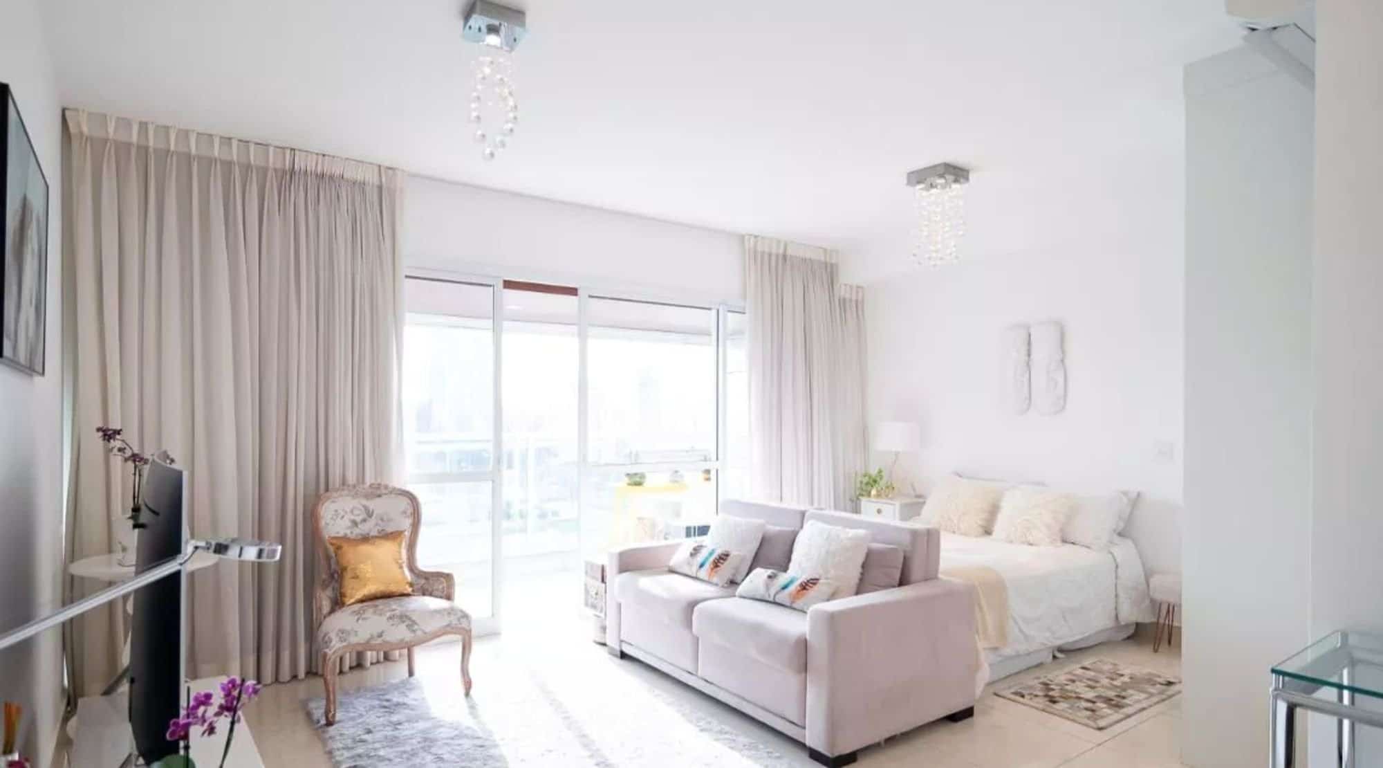 Condomínio Edifício Bhd Brookfield Home Design Condomínio Edifício Bhd Brookfield Home Design - foto principal 1