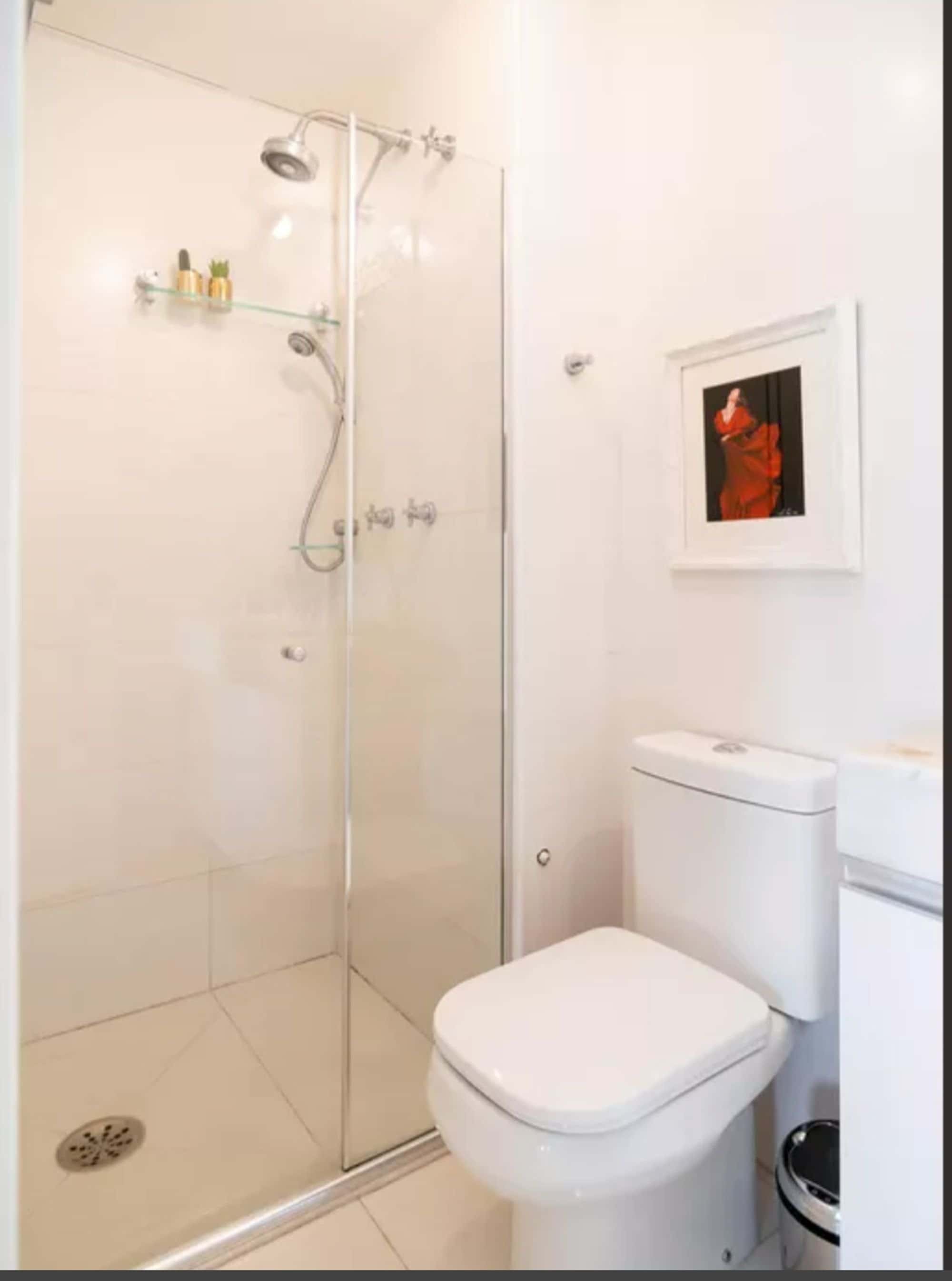 Condomínio Edifício Bhd Brookfield Home Design - imagem 2 Condomínio Edifício Bhd Brookfield Home Design - imagem 2