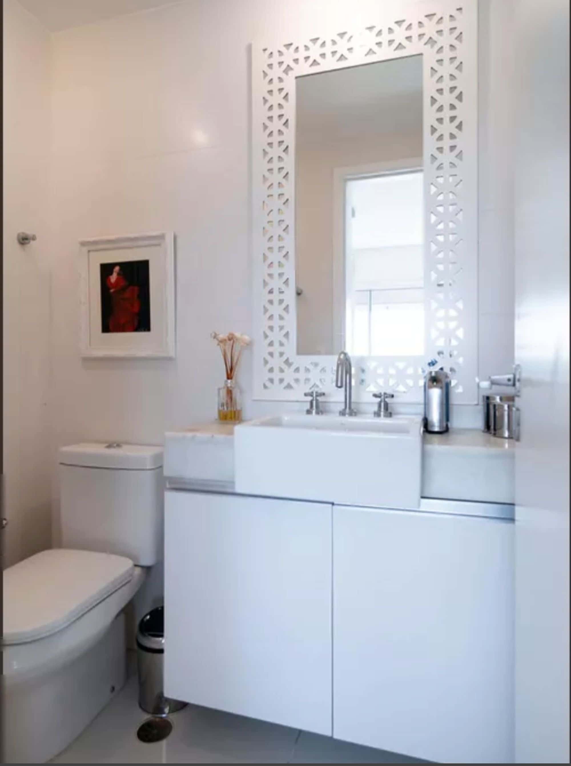 Condomínio Edifício Bhd Brookfield Home Design - imagem 3 Condomínio Edifício Bhd Brookfield Home Design - imagem 3