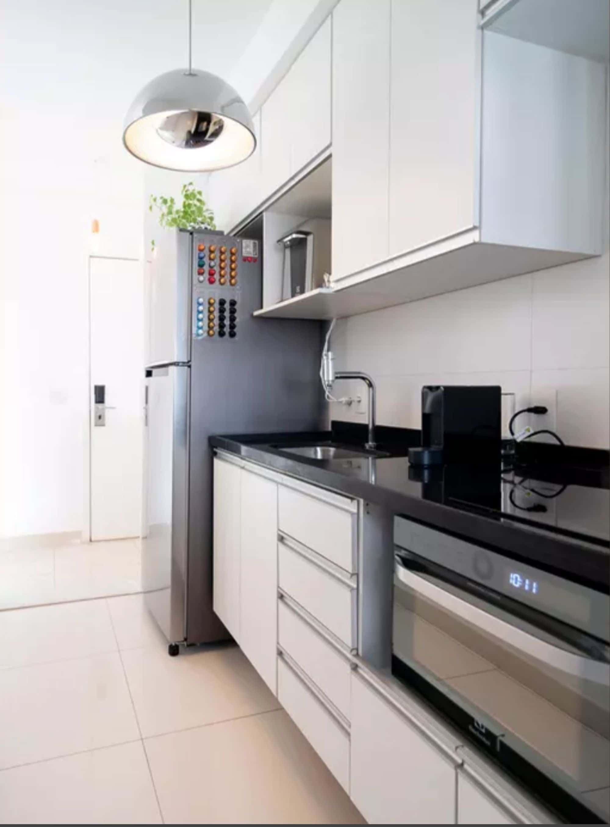 Condomínio Edifício Bhd Brookfield Home Design - imagem 4 Condomínio Edifício Bhd Brookfield Home Design - imagem 4