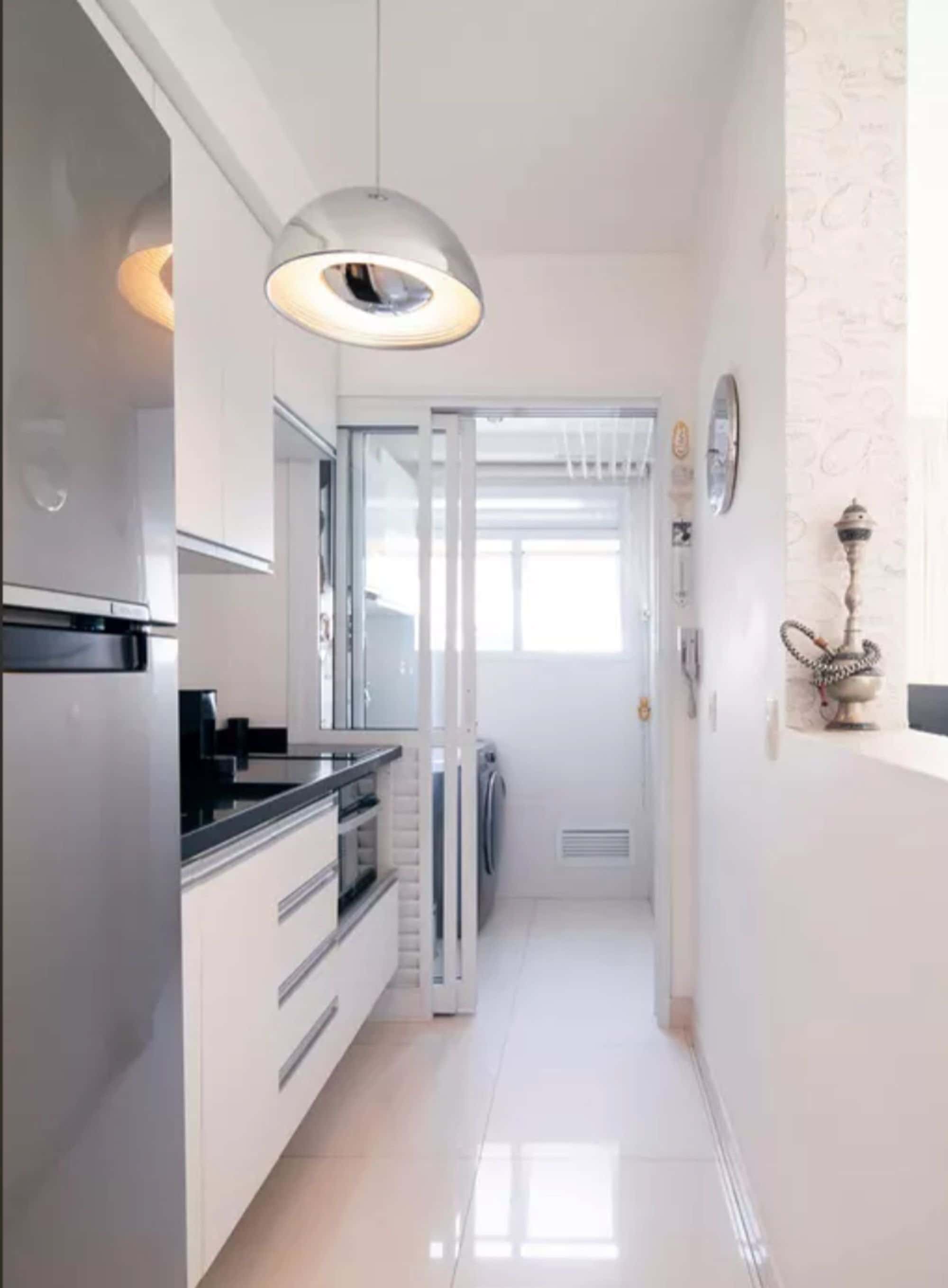 Condomínio Edifício Bhd Brookfield Home Design - imagem 5 Condomínio Edifício Bhd Brookfield Home Design - imagem 5