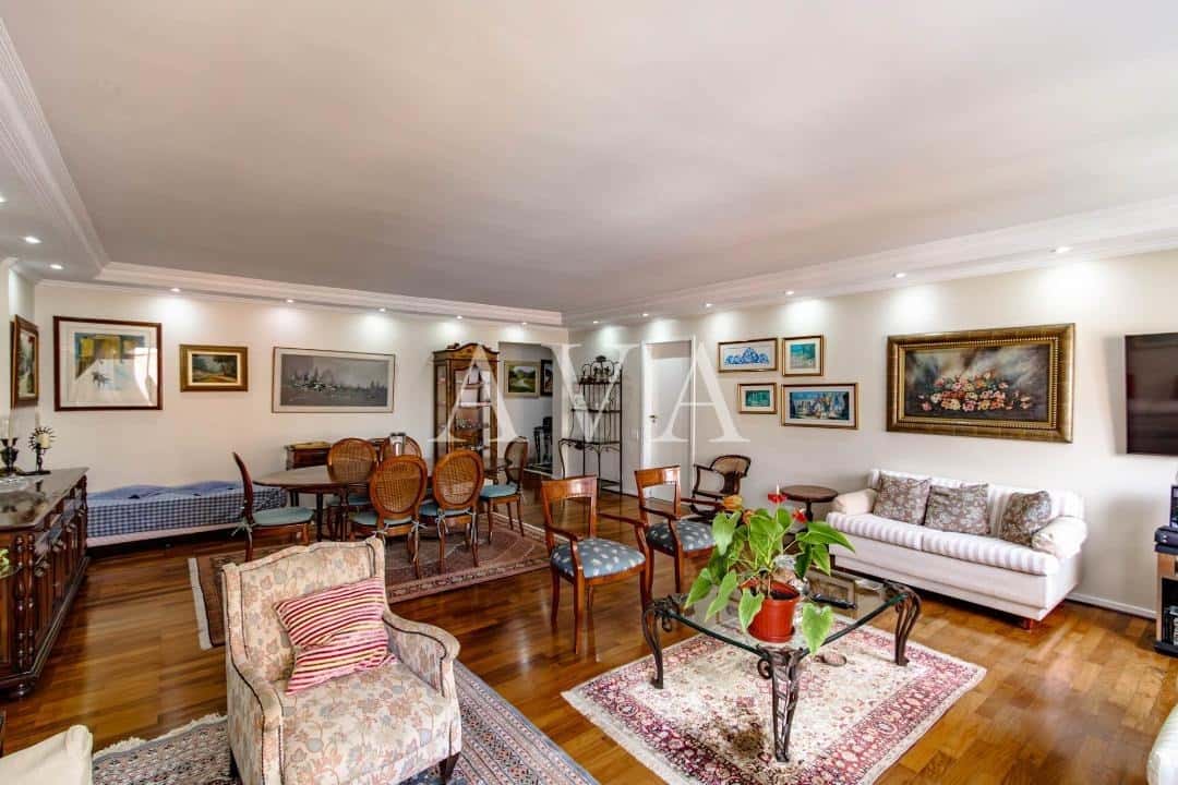 Rua Tabapuã 266 - imagem 3 Rua Tabapuã 266 - imagem 3