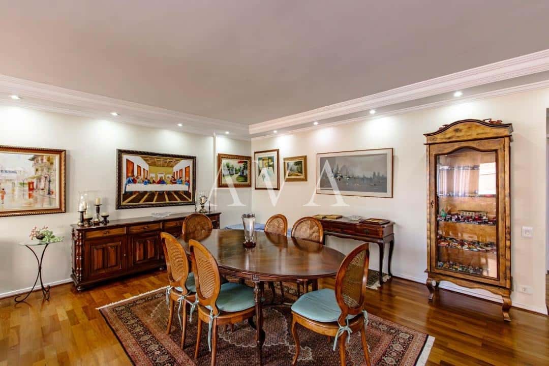 Rua Tabapuã 266 - imagem 4 Rua Tabapuã 266 - imagem 4