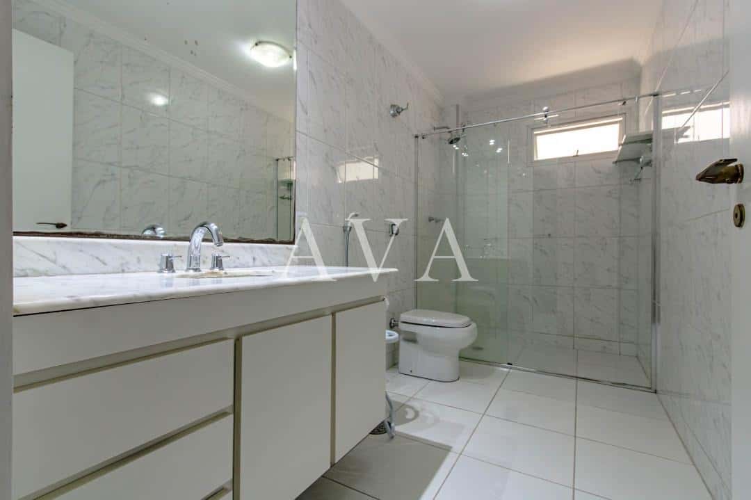 Rua Tabapuã 266 - imagem 5 Rua Tabapuã 266 - imagem 5