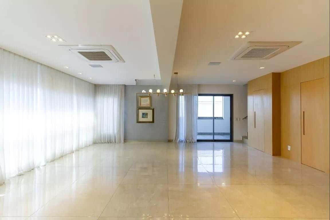 Martese Alto da Lapa Cobertura - imagem 2 Martese Alto da Lapa Cobertura - imagem 2