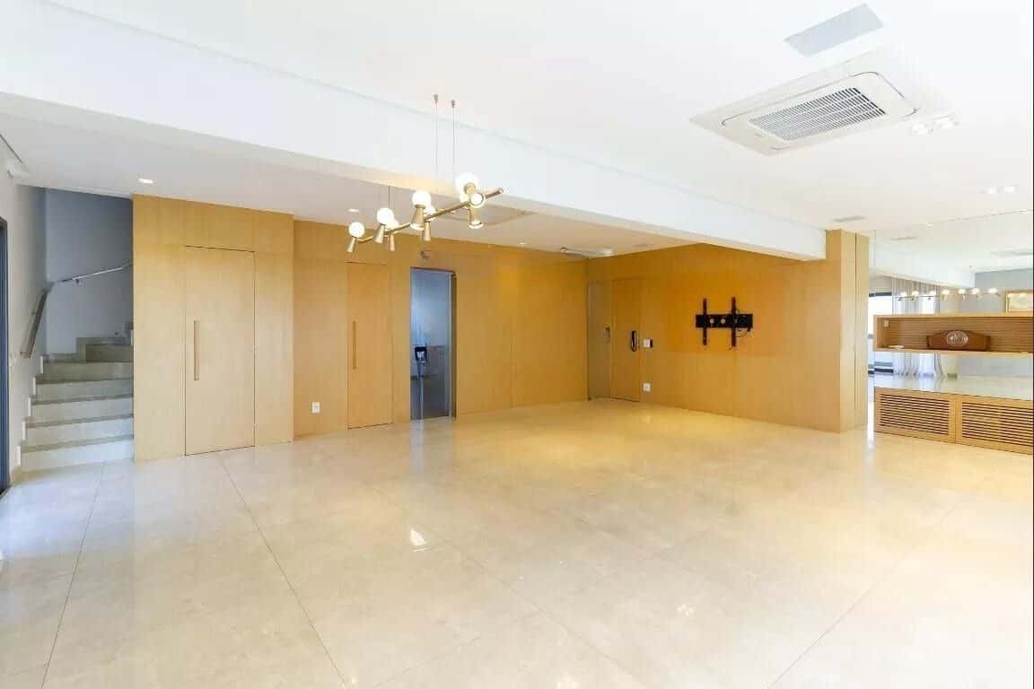 Martese Alto da Lapa Cobertura - imagem 3 Martese Alto da Lapa Cobertura - imagem 3