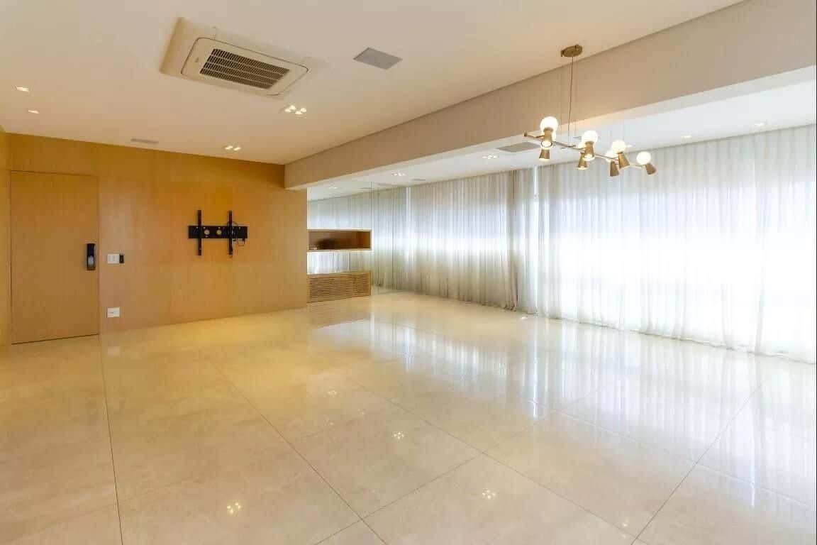 Martese Alto da Lapa Cobertura - imagem 4 Martese Alto da Lapa Cobertura - imagem 4