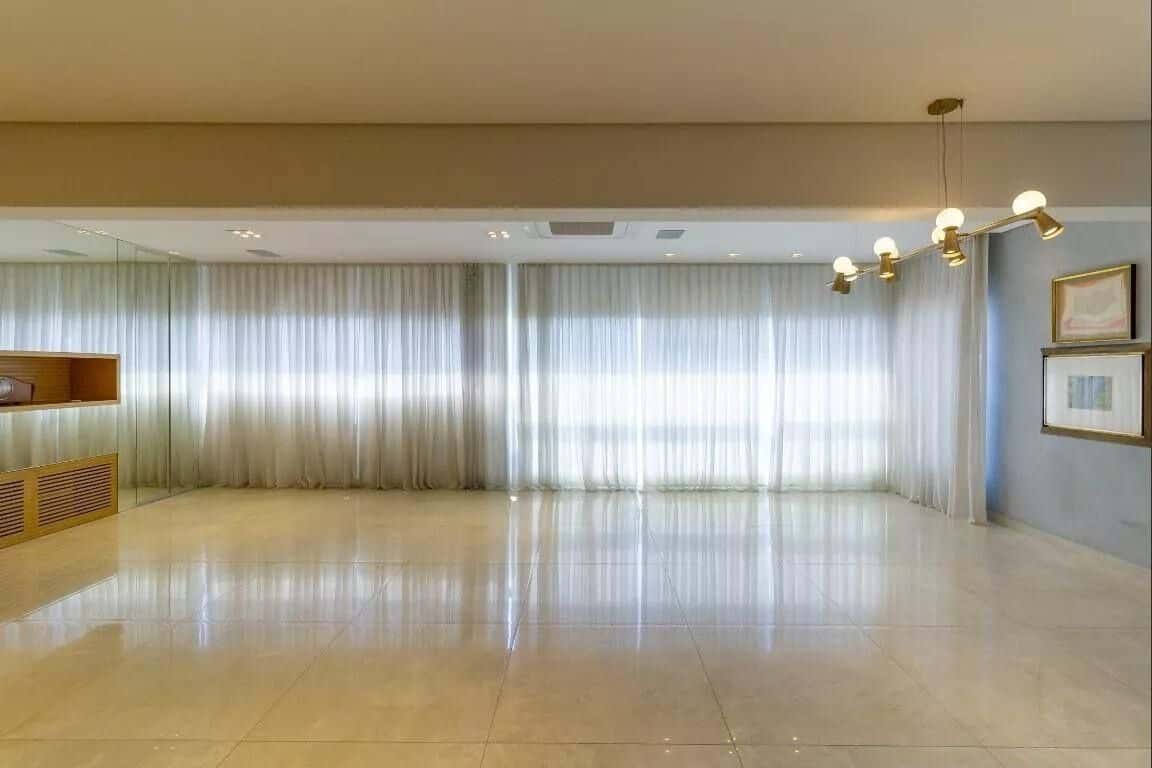 Martese Alto da Lapa Cobertura - imagem 5 Martese Alto da Lapa Cobertura - imagem 5