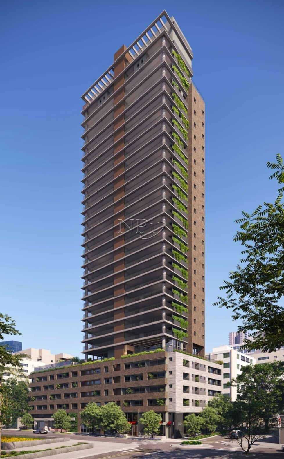 Artesano Oscar Porto Artesano Oscar Porto