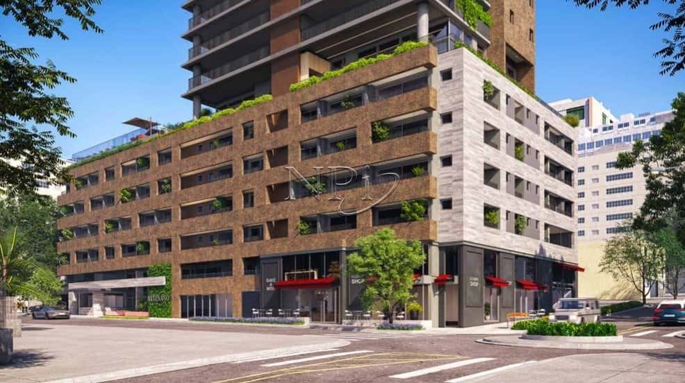 Artesano Oscar Porto - imagem 2 Artesano Oscar Porto - imagem 2