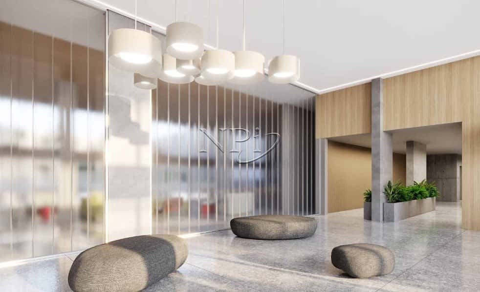 Artesano Oscar Porto - imagem 3 Artesano Oscar Porto - imagem 3