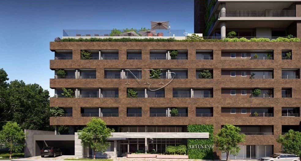 Artesano Oscar Porto - imagem 4 Artesano Oscar Porto - imagem 4