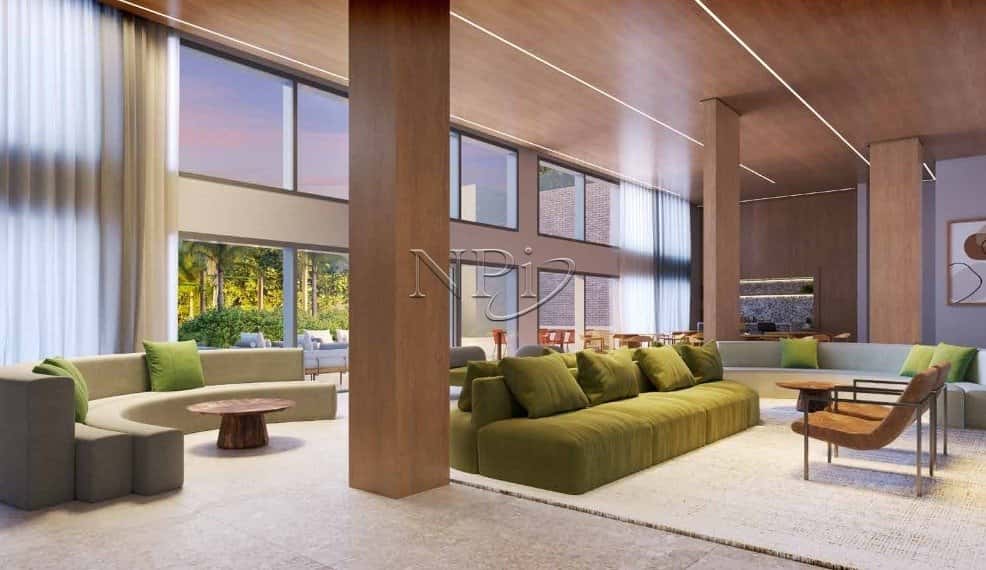 Artesano Oscar Porto - imagem 5 Artesano Oscar Porto - imagem 5