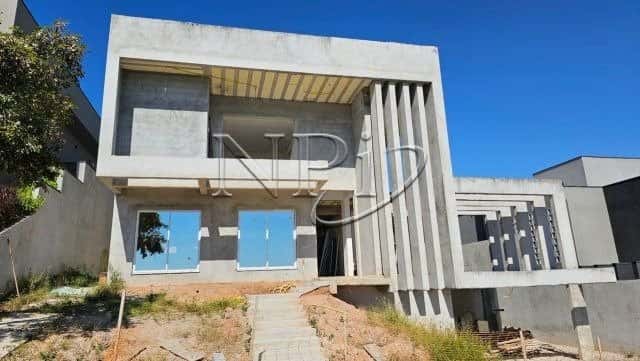 Residencial Colinas do Paratehy - foto 1 Residencial Colinas do Paratehy - foto 1