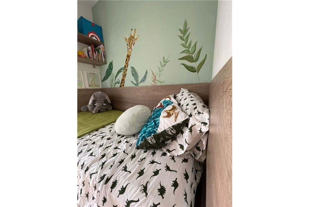 Latitude Aclimação - imagem 3 Latitude Aclimação - imagem 3