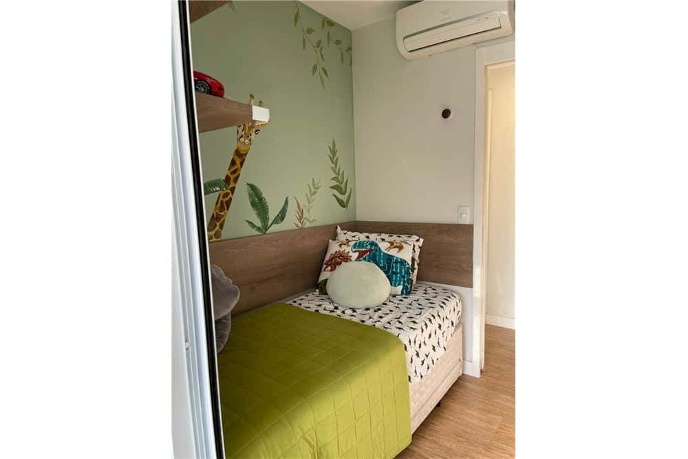 Latitude Aclimação - imagem 4 Latitude Aclimação - imagem 4