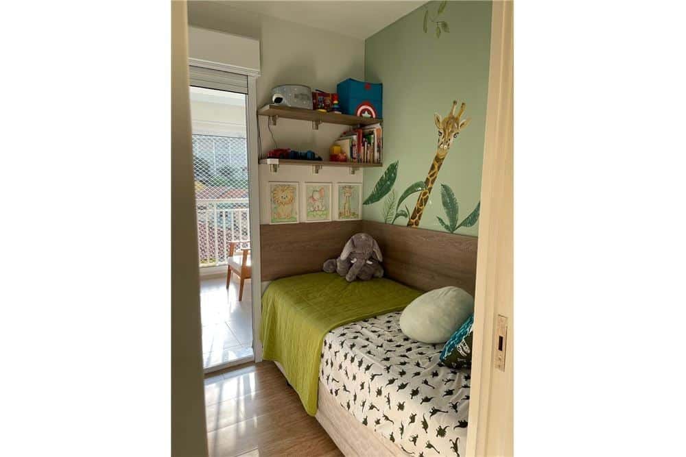 Latitude Aclimação - imagem 5 Latitude Aclimação - imagem 5