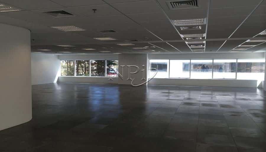 Edifício Lwm Corporate Center - imagem 3 Edifício Lwm Corporate Center - imagem 3