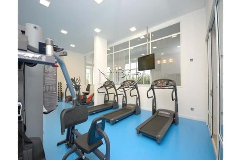 Heaven Paraiso - imagem 2 Heaven Paraiso - imagem 2