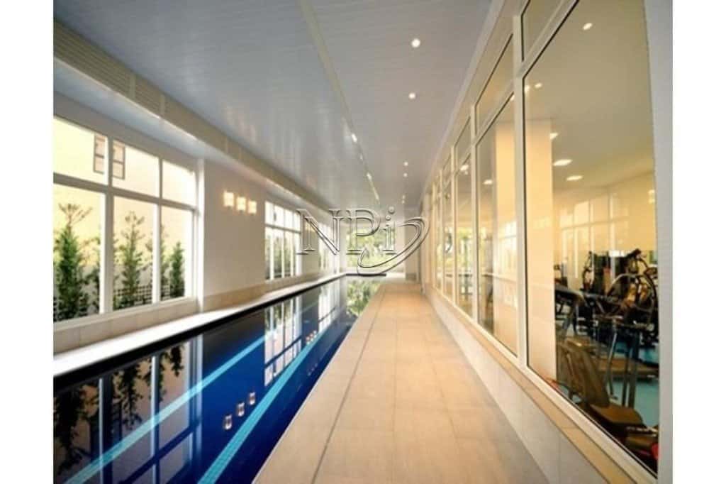 Heaven Paraiso - imagem 3 Heaven Paraiso - imagem 3