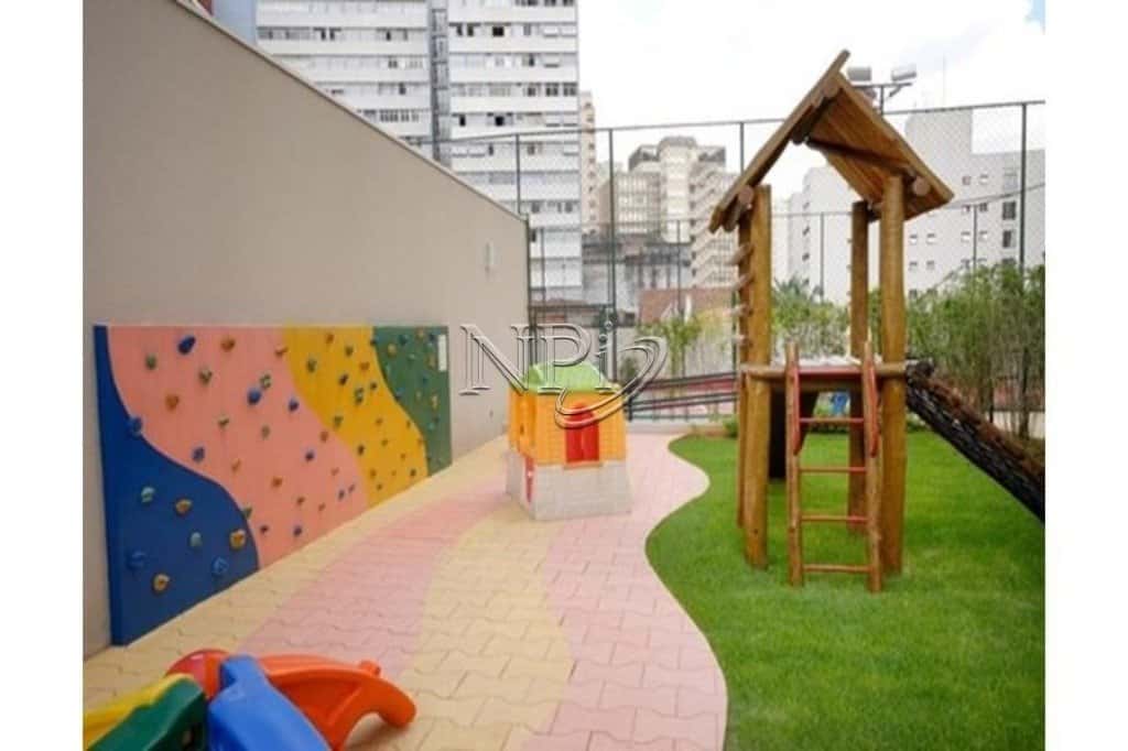 Heaven Paraiso - imagem 4 Heaven Paraiso - imagem 4