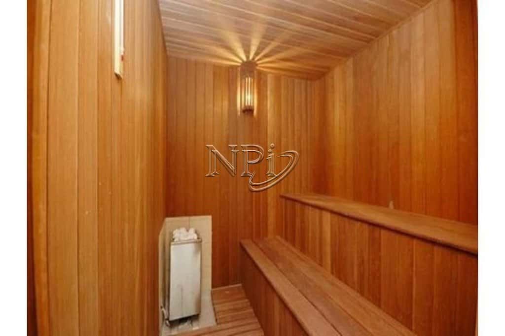 Heaven Paraiso - imagem 5 Heaven Paraiso - imagem 5