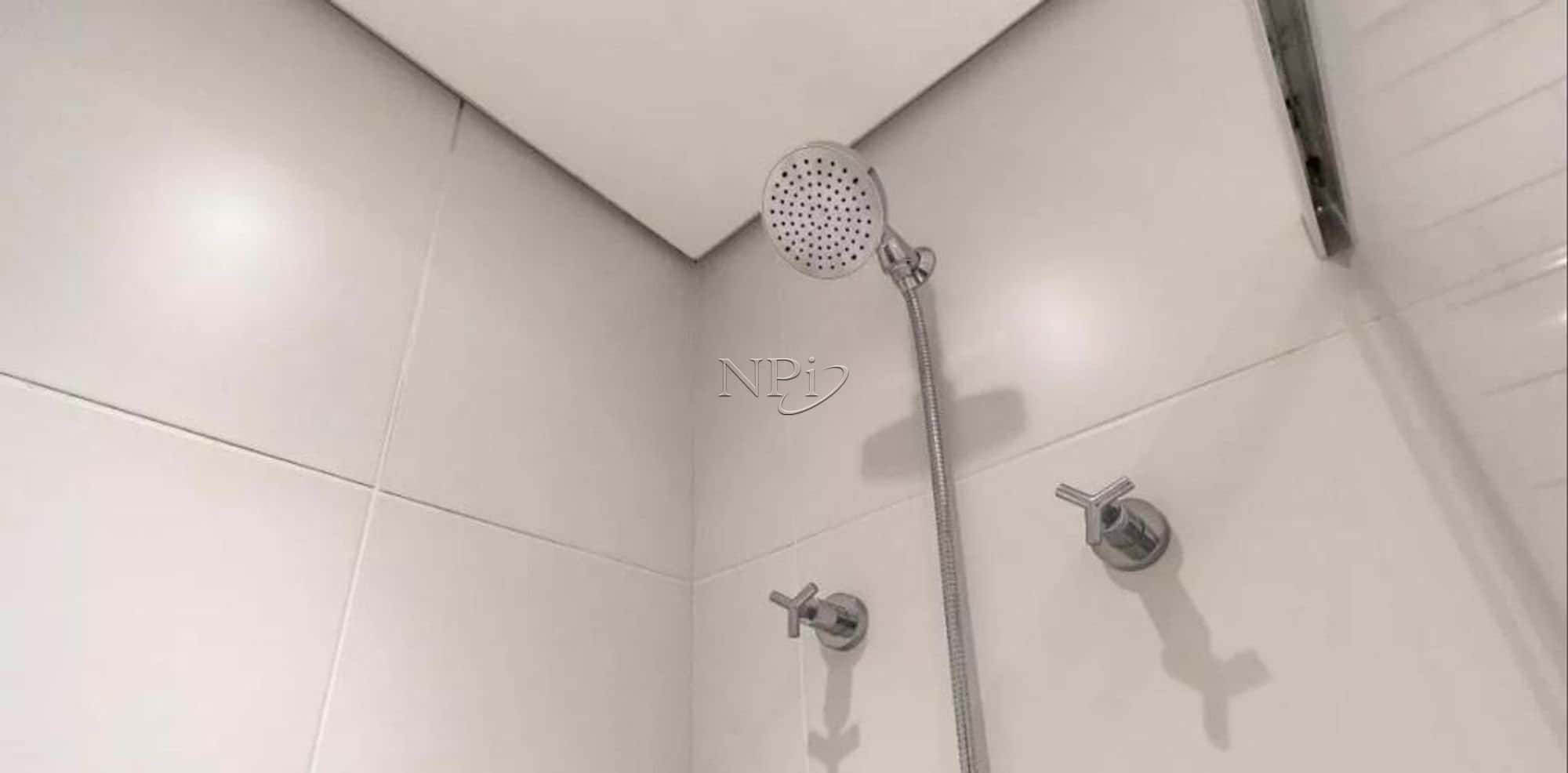 Helbor Apto Campo Belo - imagem 3 Helbor Apto Campo Belo - imagem 3