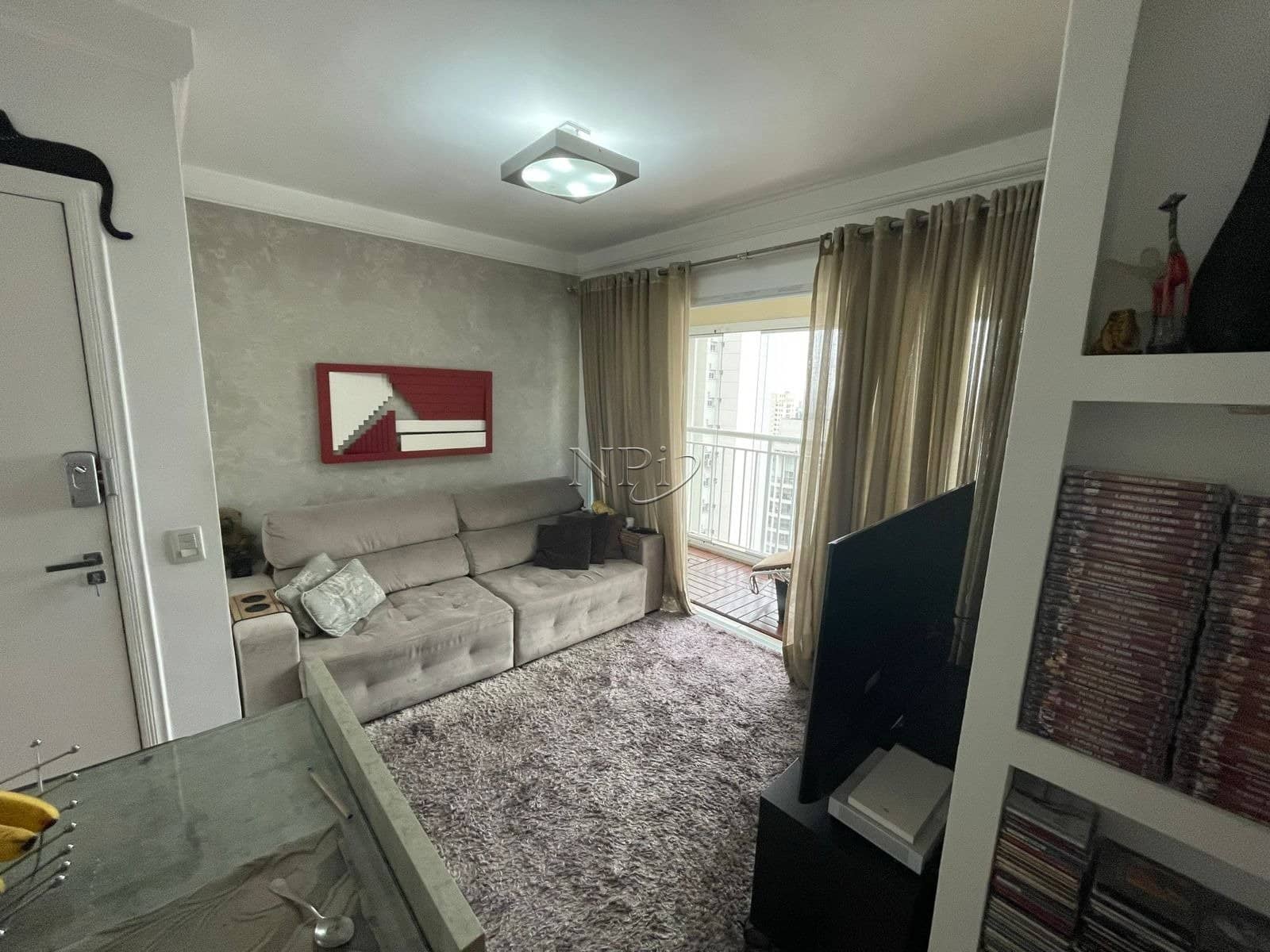 Estilo Vila Mariana Estilo Vila Mariana - foto principal