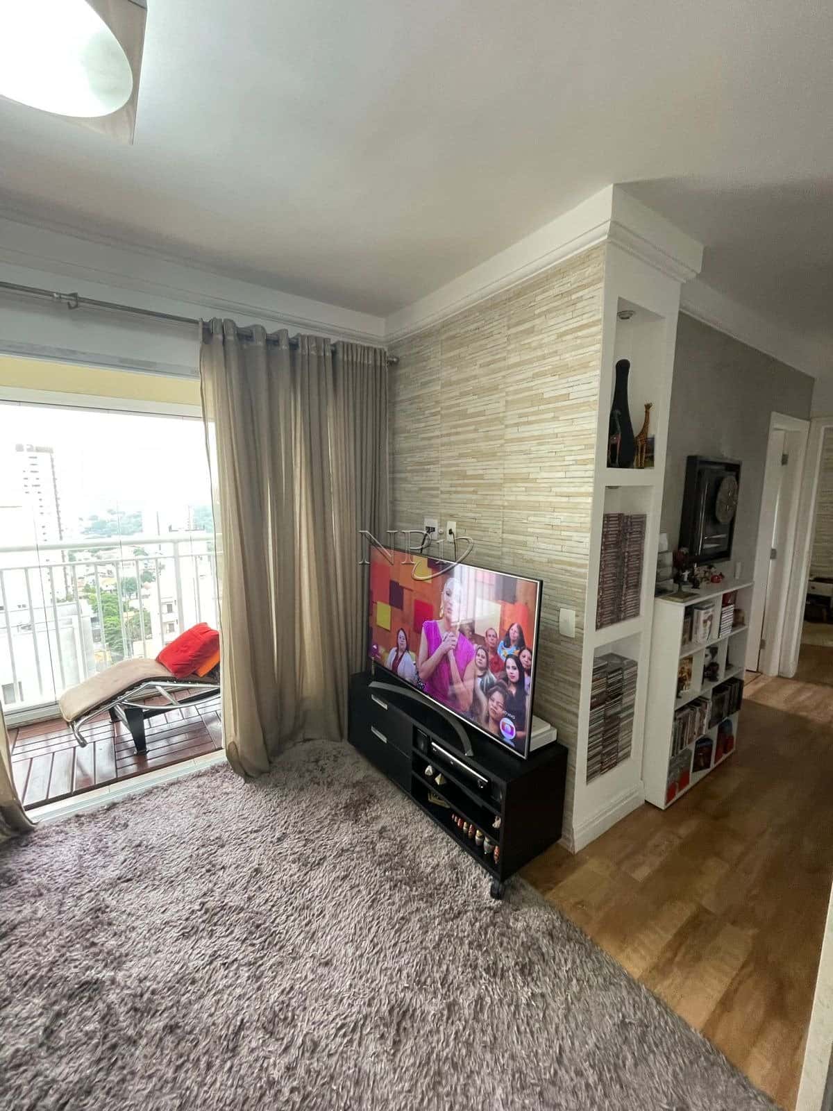 Estilo Vila Mariana - imagem 2 Estilo Vila Mariana - imagem 2