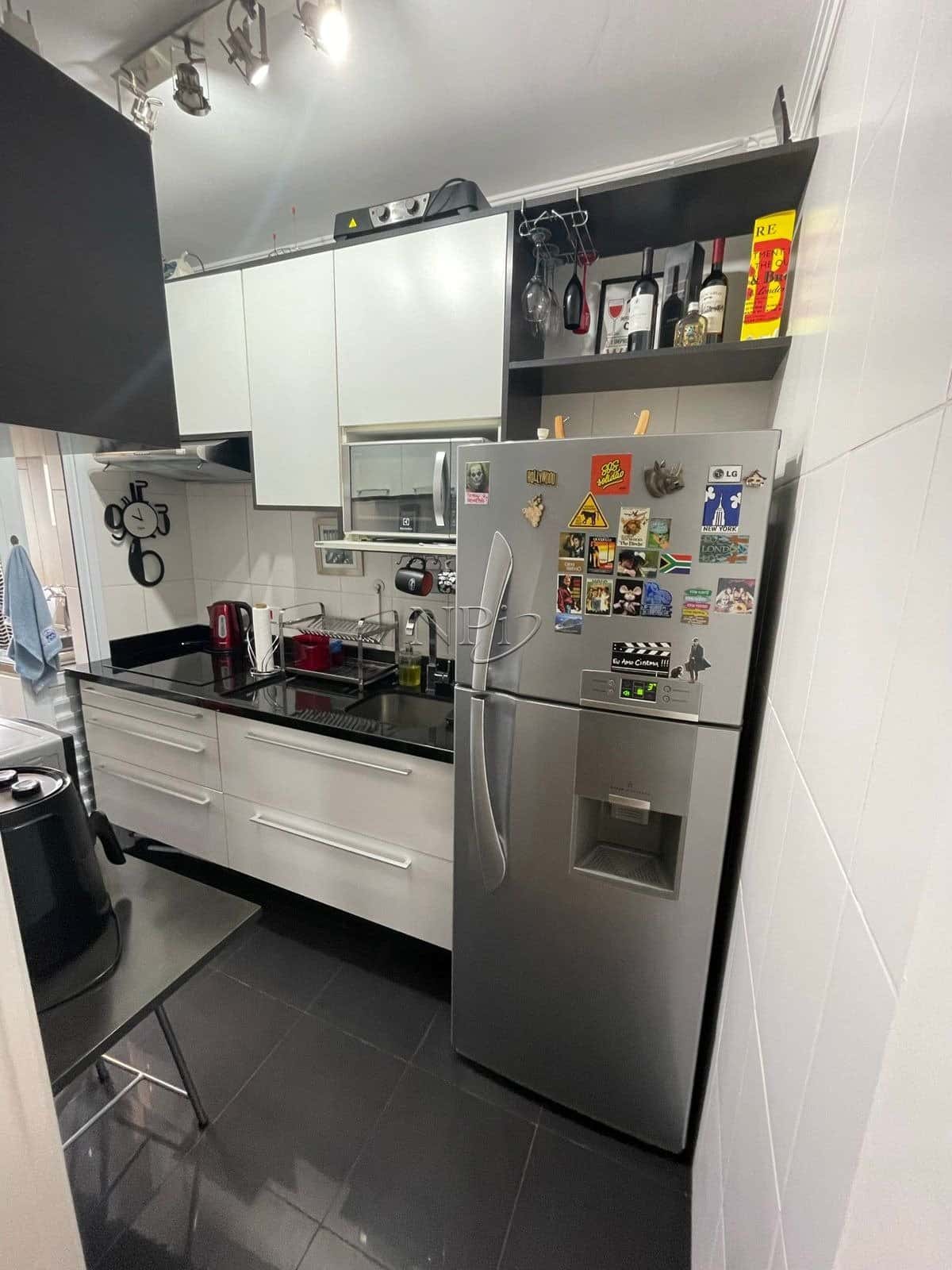 Estilo Vila Mariana - imagem 3 Estilo Vila Mariana - imagem 3