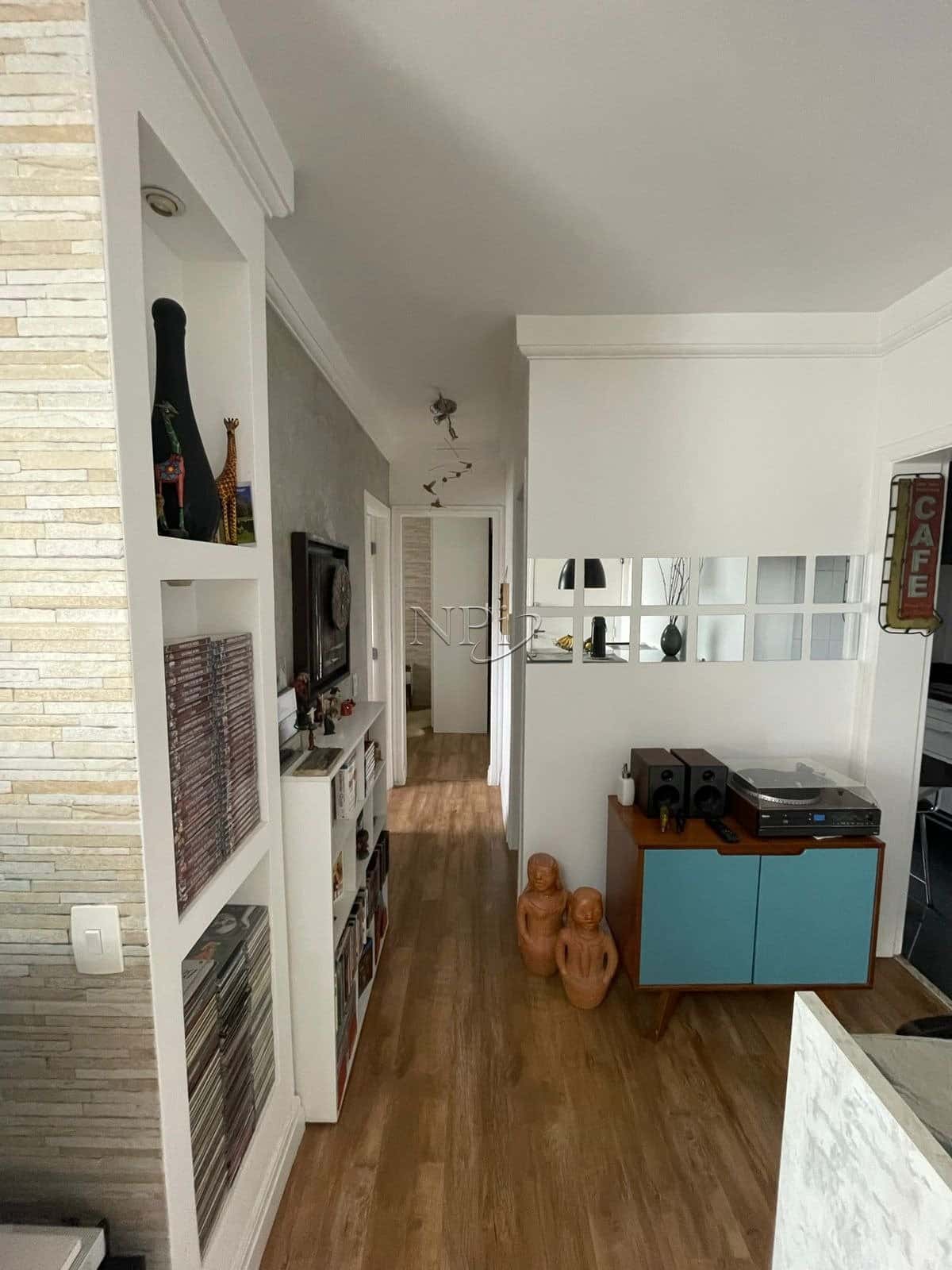 Estilo Vila Mariana - imagem 4 Estilo Vila Mariana - imagem 4