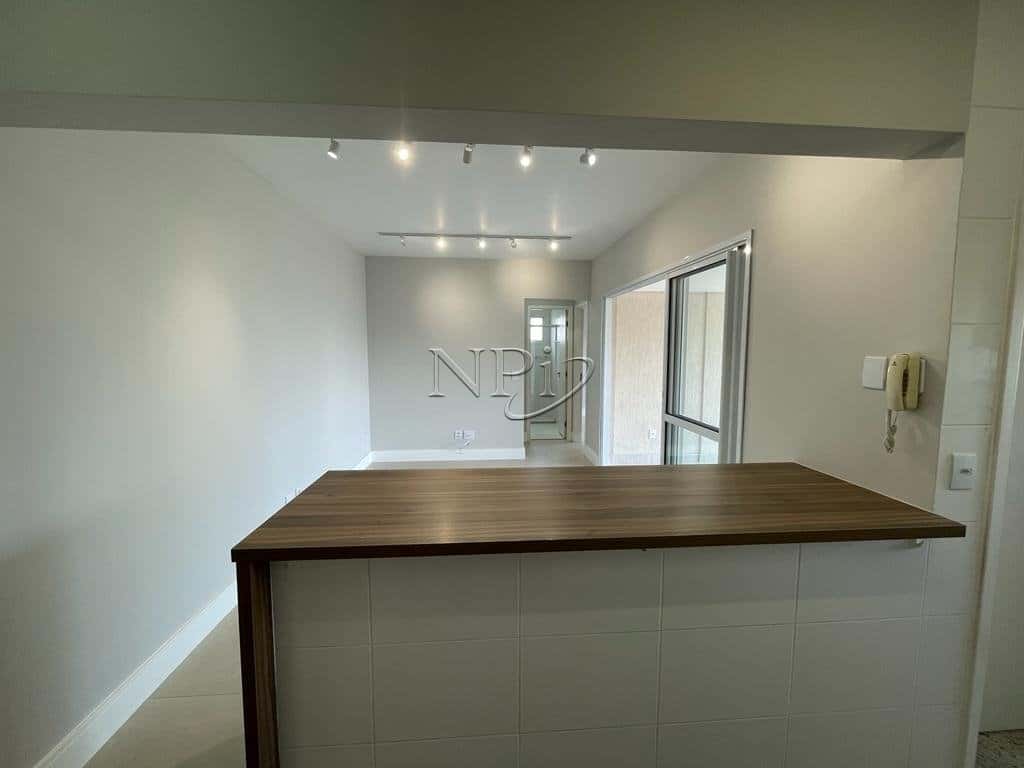 Espaço Campo Belo - imagem 2 Espaço Campo Belo - imagem 2