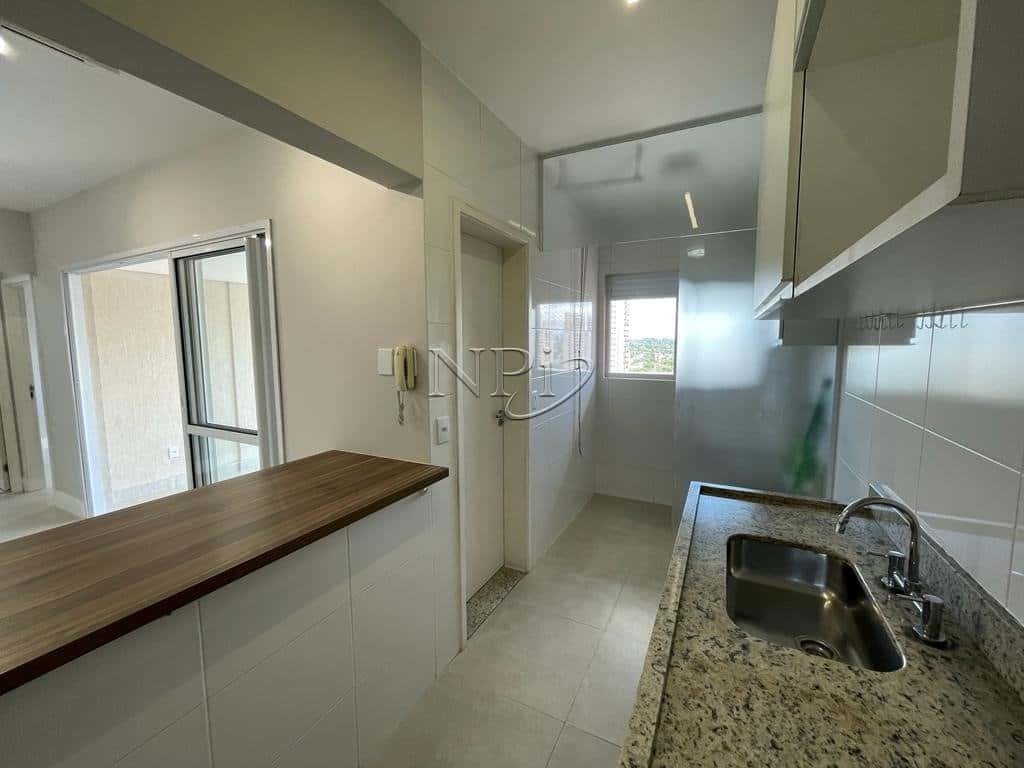 Espaço Campo Belo - imagem 3 Espaço Campo Belo - imagem 3