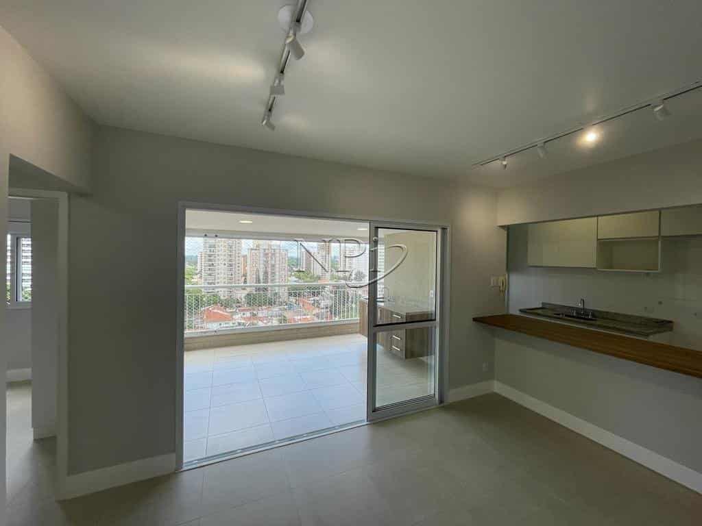 Espaço Campo Belo - foto 1 Espaço Campo Belo - foto 1