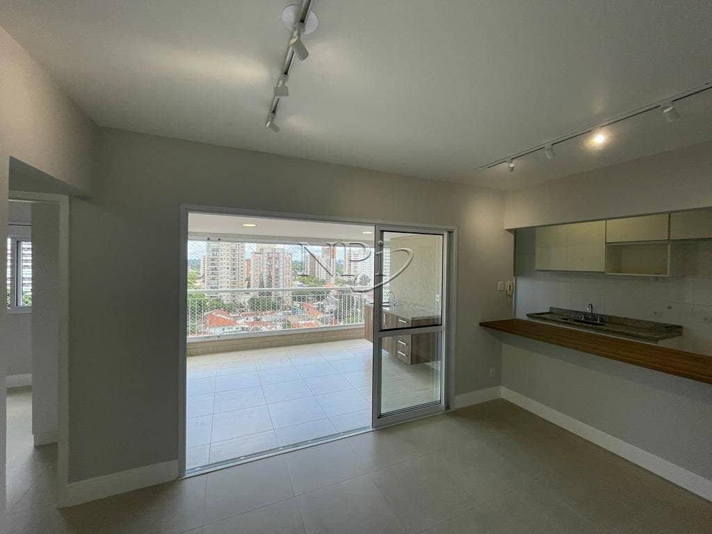 Espaço Campo Belo Espaço Campo Belo - foto principal