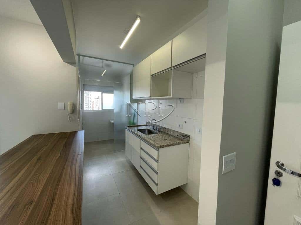 Espaço Campo Belo - imagem 4 Espaço Campo Belo - imagem 4