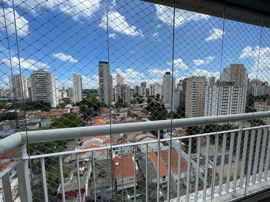 Espaço Campo Belo - imagem 5 Espaço Campo Belo - imagem 5