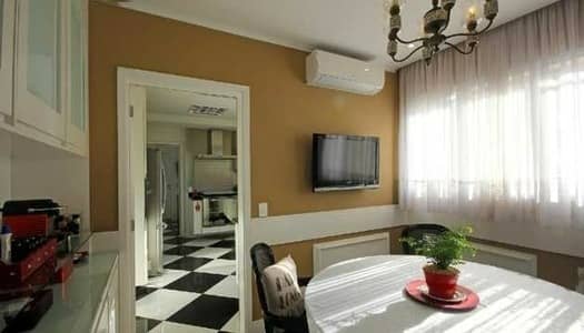 Gran Parc Vila Nova Inhambú Gran Parc Vila Nova Inhambú - foto principal